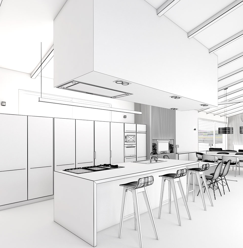 Servicios Hipercocinas